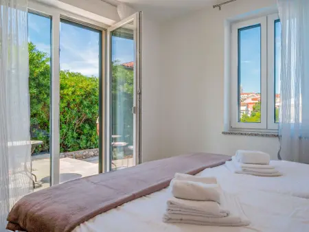 Vali 1, Villa 6 personnes à Krk Vrbnik - Photo 19