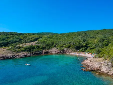 Vali 1, Villa 6 personnes à Krk Vrbnik - Photo 31