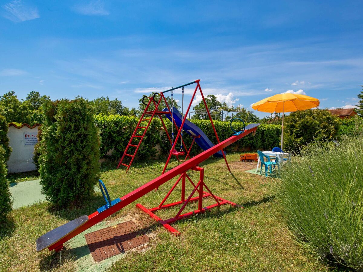 Villa Gabriel, maison 8 pers. avec piscine privée à Labin - Photo 8