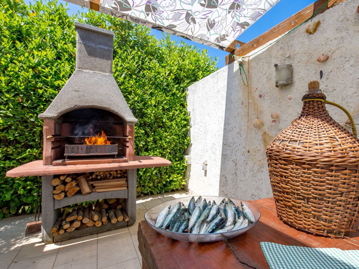 Villa Gabriel, maison 8 pers. avec piscine privée à Labin - Photo 25