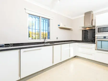 Las Granadillas, Location Villa 6 personnes à Estepona - Photo 3