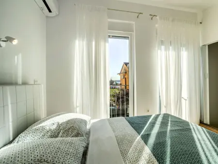 Dario, Maison 4 personnes à Novigrad (Istra) - Photo 3