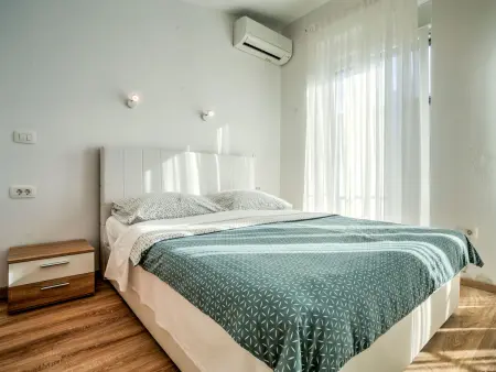 Dario, Maison 4 personnes à Novigrad (Istra) - Photo 9