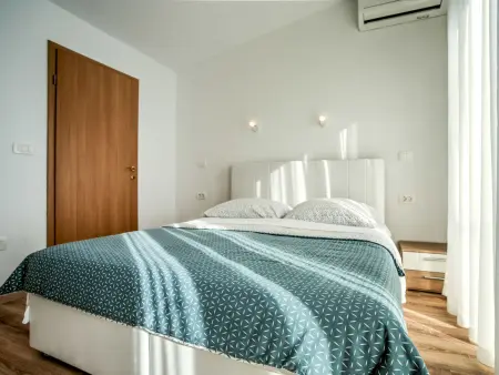 Dario, Maison 4 personnes à Novigrad (Istra) - Photo 10