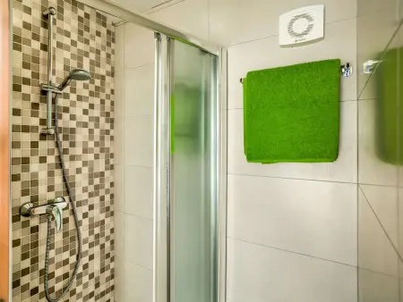 Dario, Maison 4 personnes à Novigrad (Istra) - Photo 12