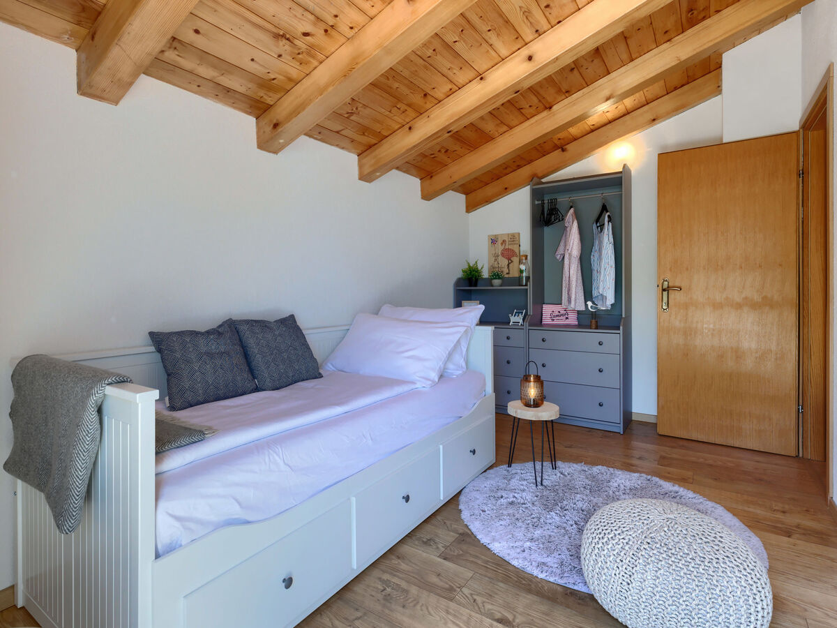 Maison Ana à Rovinj : 2 chambres, terrasse et jacuzzi - Photo 17