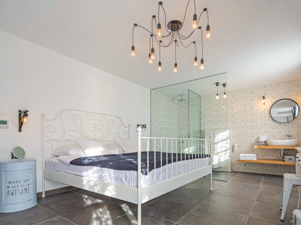 2M, Villa 8 personnes à Makarska - Photo 6