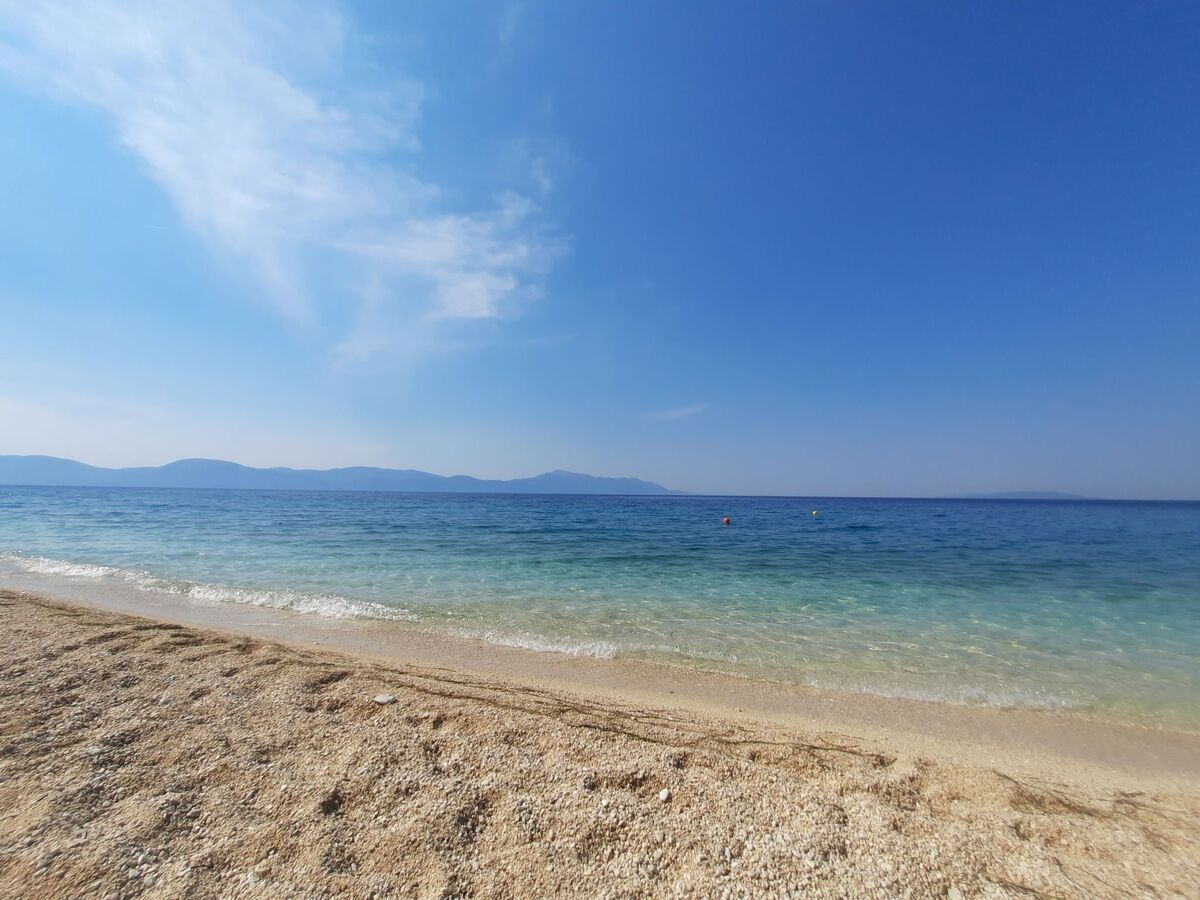 2M, Villa 8 personnes à Makarska - Photo 33
