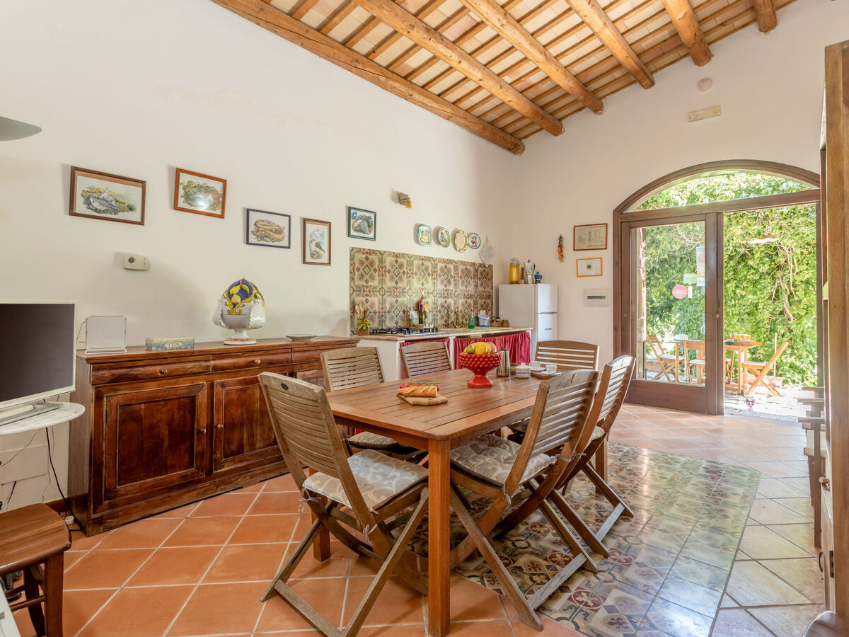 Casale Colomba – Gîte 14 pers. avec piscine - Photo 12