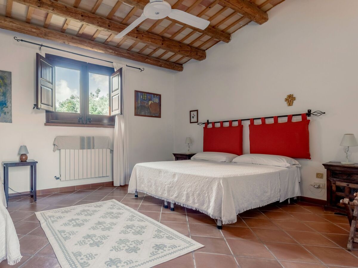Casale Colomba – Gîte 14 pers. avec piscine - Photo 27