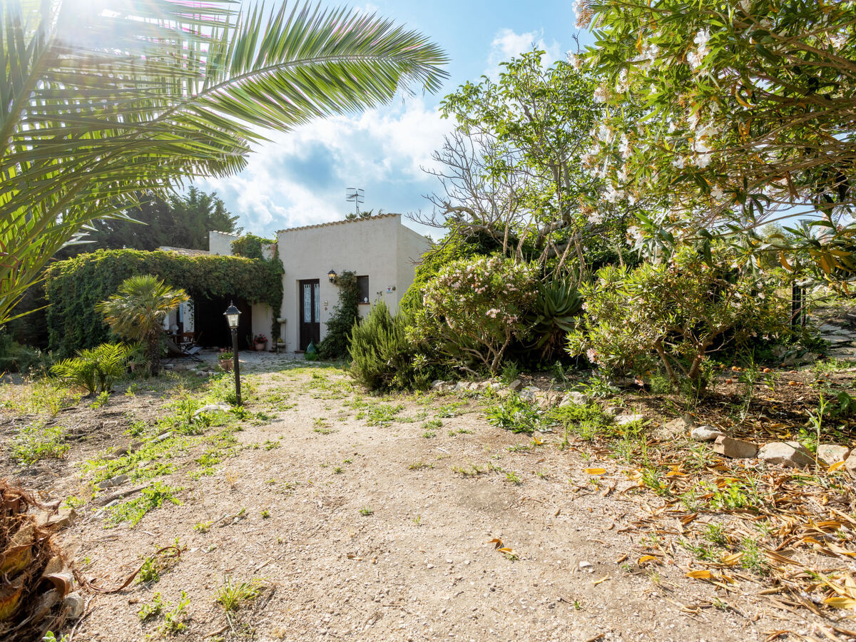 Casale Colomba – Gîte 14 pers. avec piscine - Photo 39