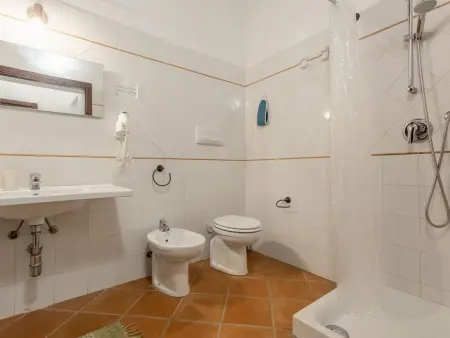 Casale Colomba, Gite 14 personnes à Fulgatore - Photo 20
