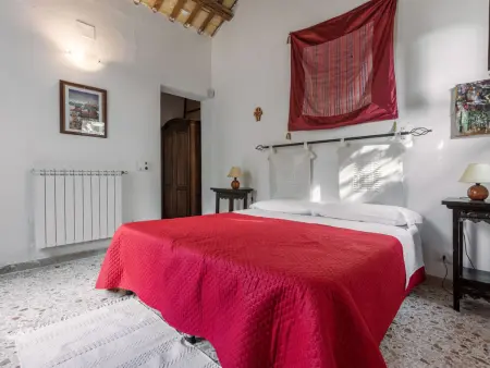 Casale Colomba, Gite 14 personnes à Fulgatore - Photo 31