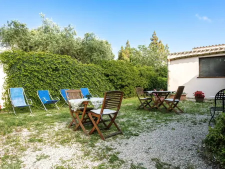 Casale Colomba, Gite 14 personnes à Fulgatore - Photo 36