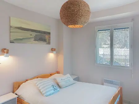 La Brise, Maison 8 personnes à Quiberon - Photo 1