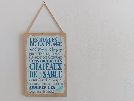 La Brise, Maison 8 personnes à Quiberon - Photo 12