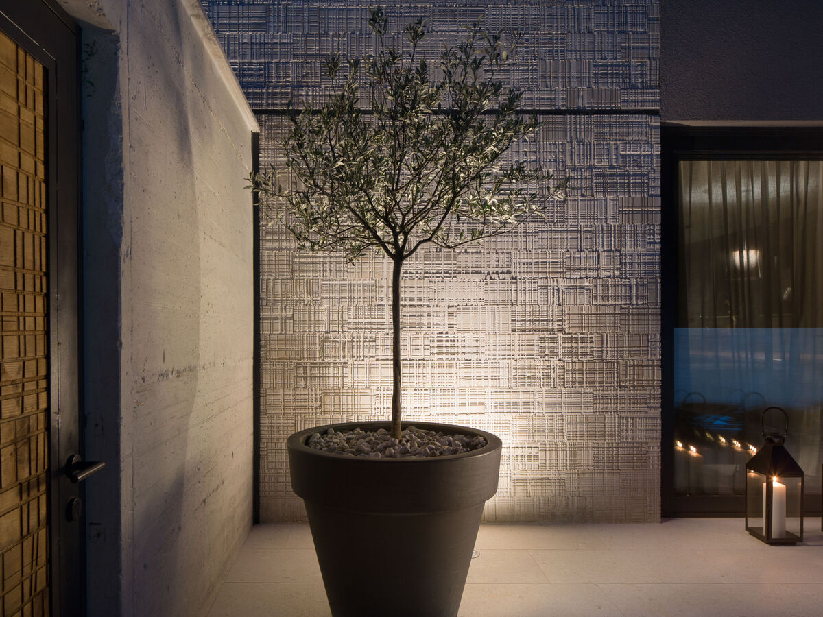 Oliva 2 – Maison 4 chambres avec piscine chauffée à Umag - Photo 20