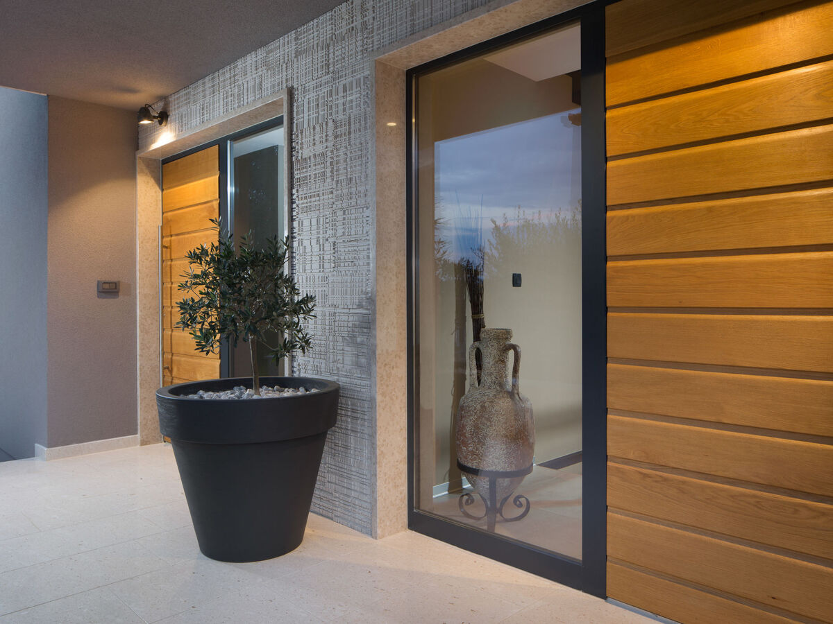 Villa Oliva 8 chambres avec 2 piscines chauffées à Umag - Photo 29