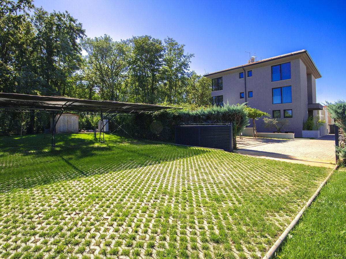 Villa Oliva 8 chambres avec 2 piscines chauffées à Umag - Photo 43