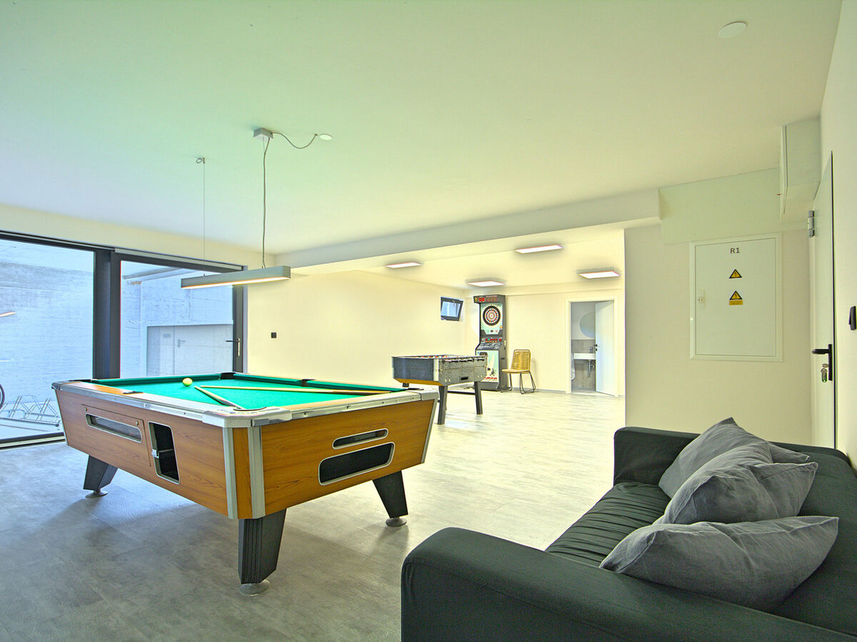 Maison 4 chambres Umag, piscine chauffée privée - Photo 27