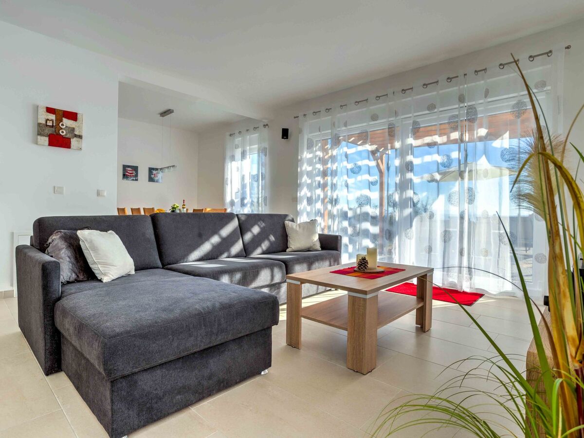 Maison Races 16 pers., piscine privée à Opatija - Photo 15