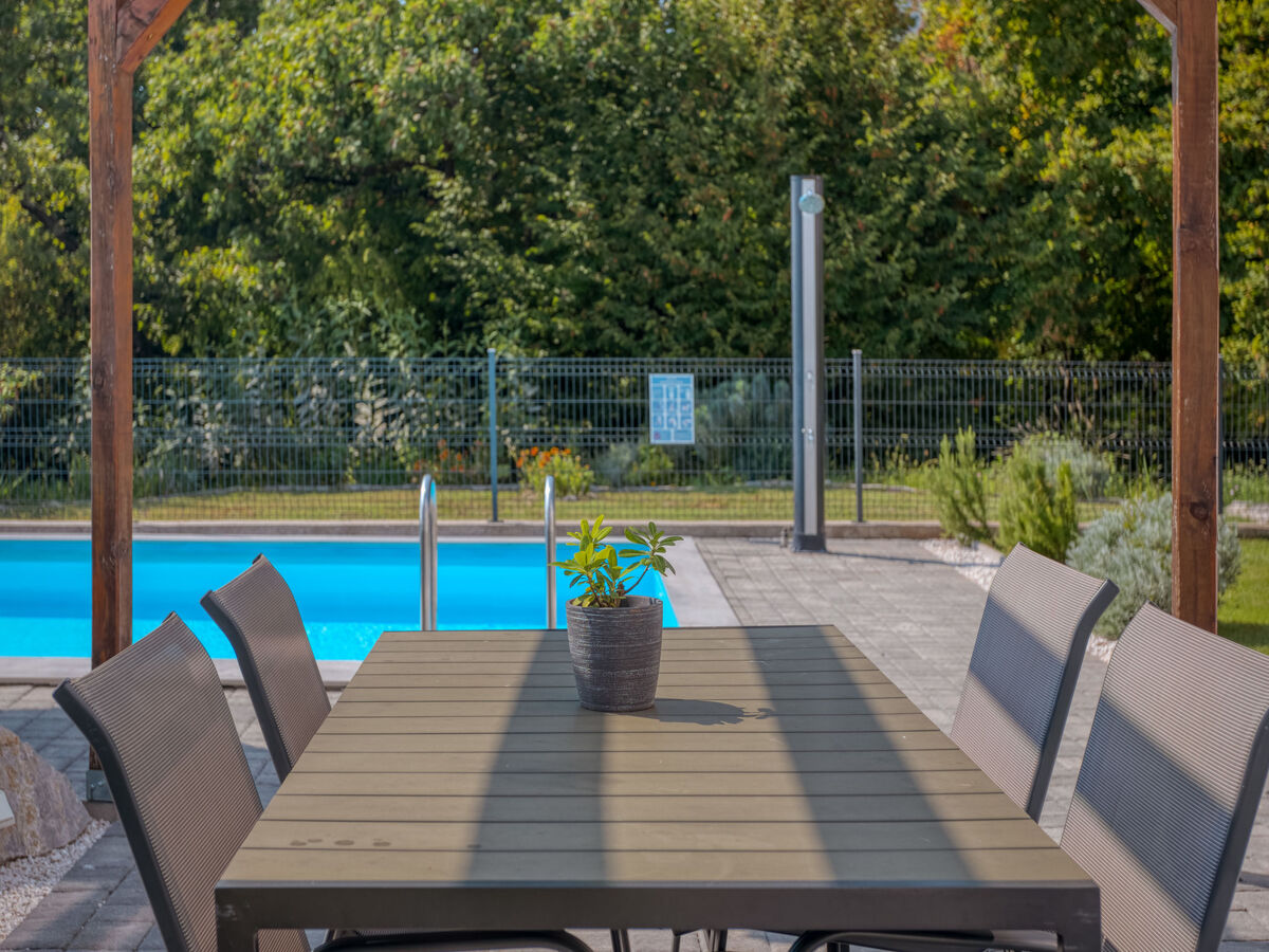 Maison Races 16 pers., piscine privée à Opatija - Photo 22