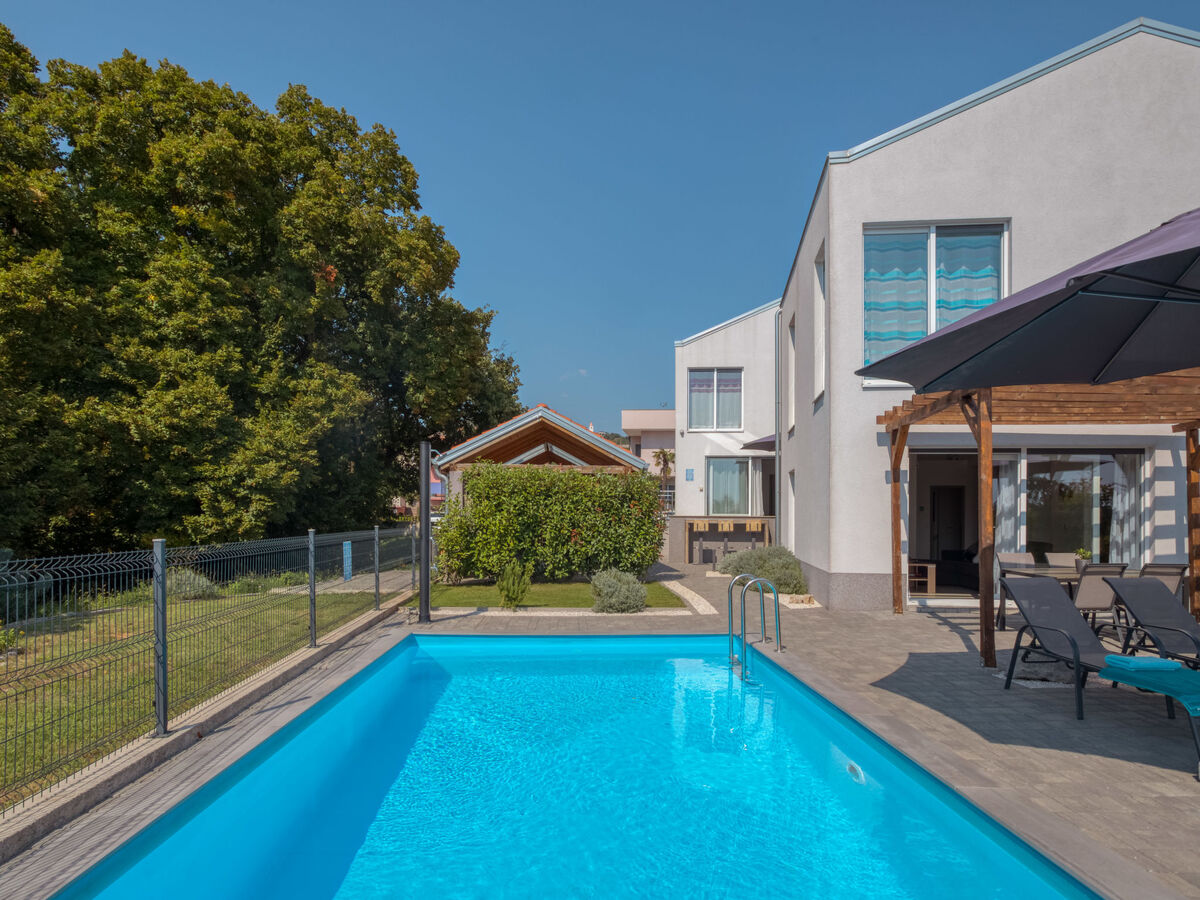 Maison Races 16 pers., piscine privée à Opatija - Photo 27