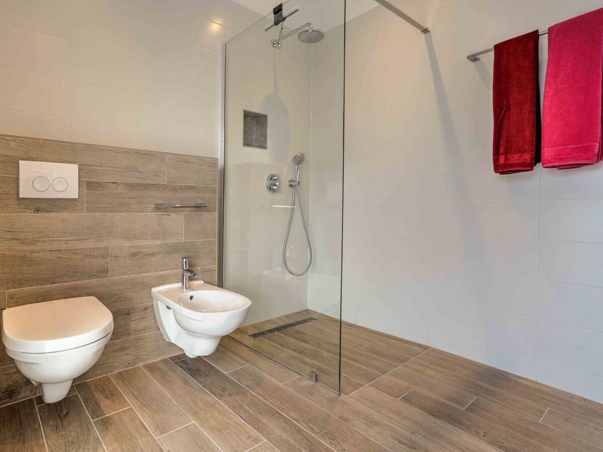 Maison Races 16 pers., piscine privée à Opatija - Photo 30
