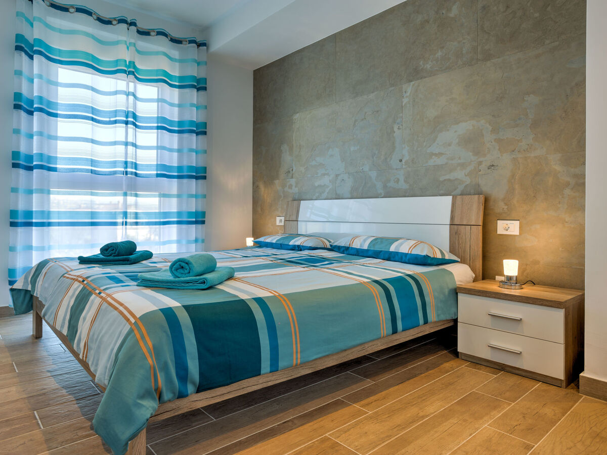 Maison Races 16 pers., piscine privée à Opatija - Photo 31