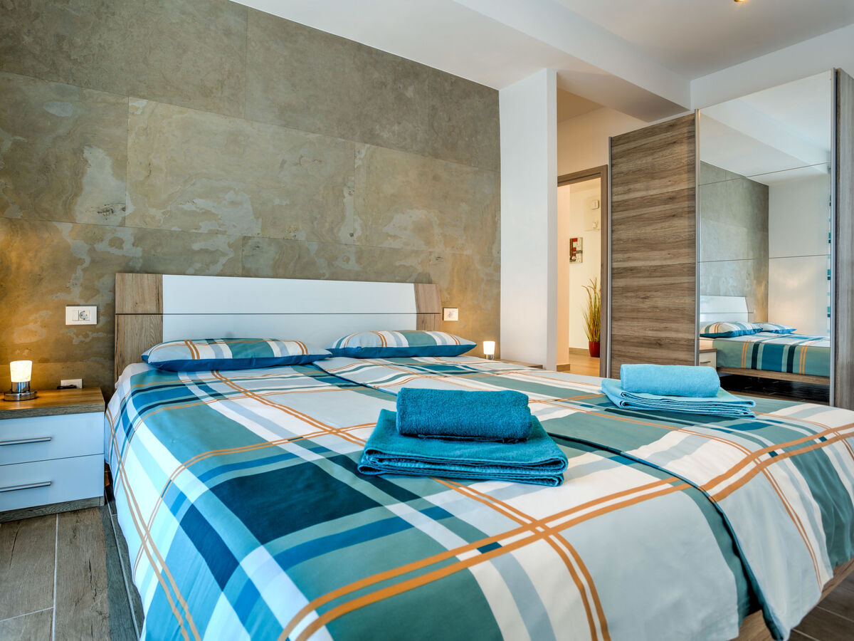 Maison Races 16 pers., piscine privée à Opatija - Photo 32