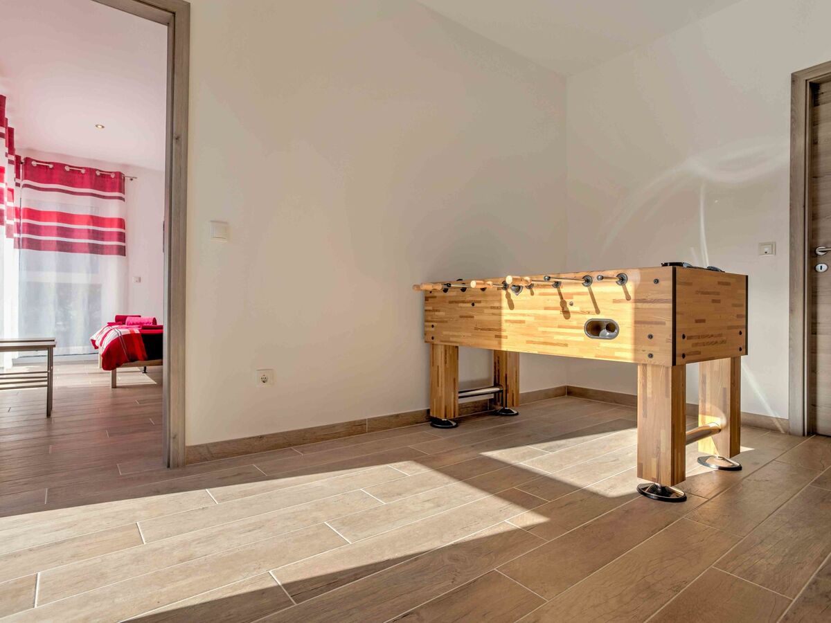 Maison Races 16 pers., piscine privée à Opatija - Photo 34