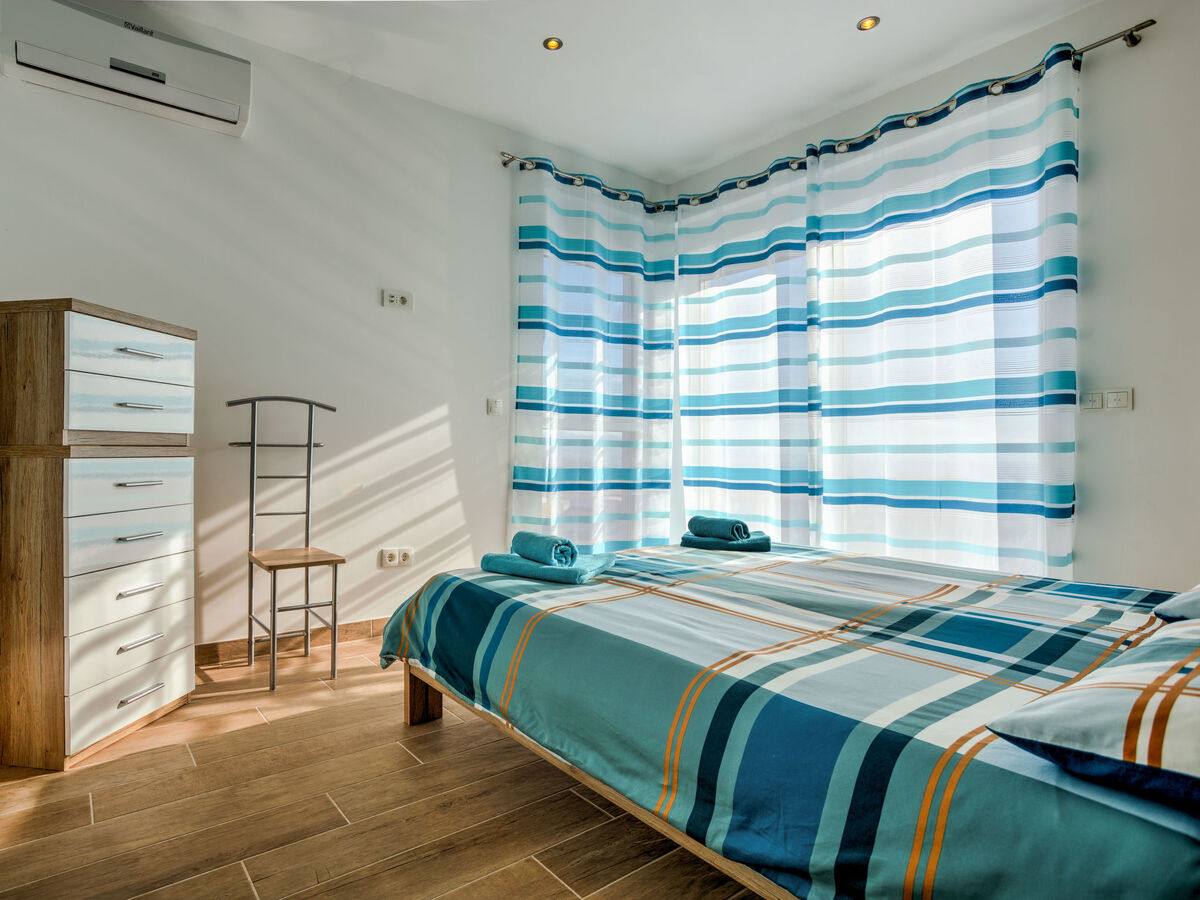 Maison Races 16 pers., piscine privée à Opatija - Photo 35