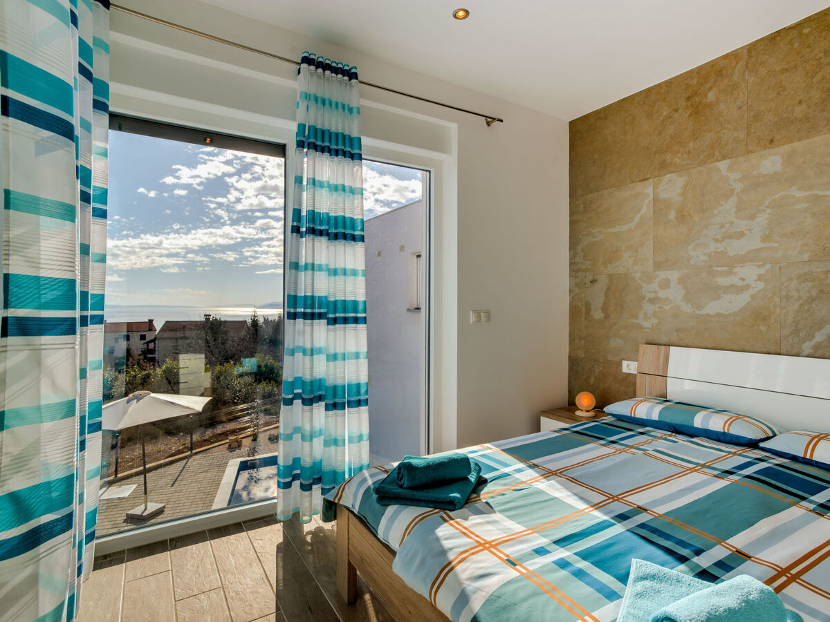Maison Races 16 pers., piscine privée à Opatija - Photo 36