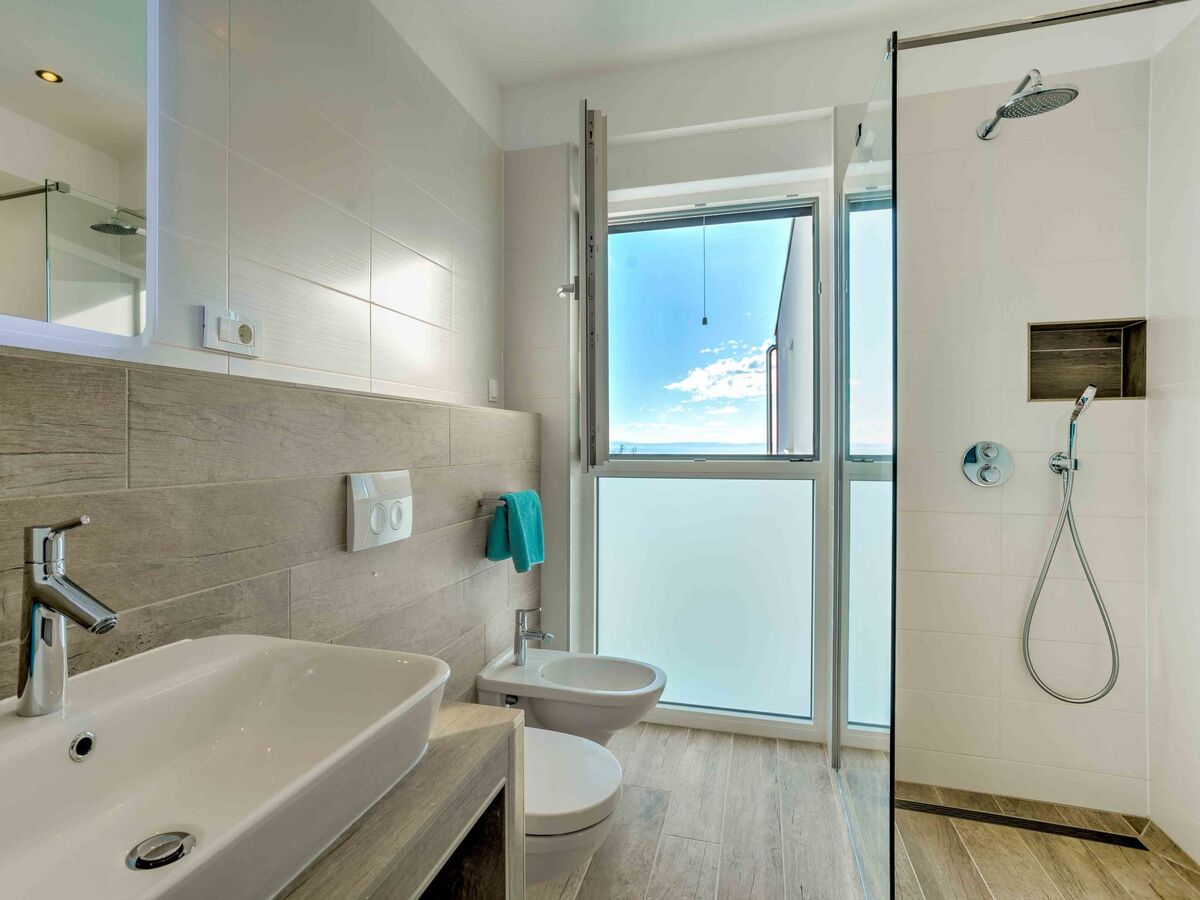 Maison Races 16 pers., piscine privée à Opatija - Photo 37