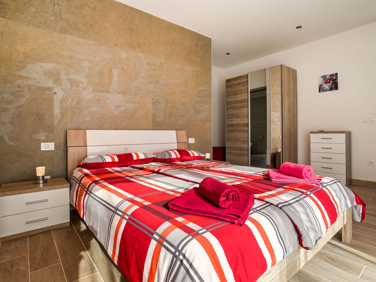 Maison Races 16 pers., piscine privée à Opatija - Photo 38