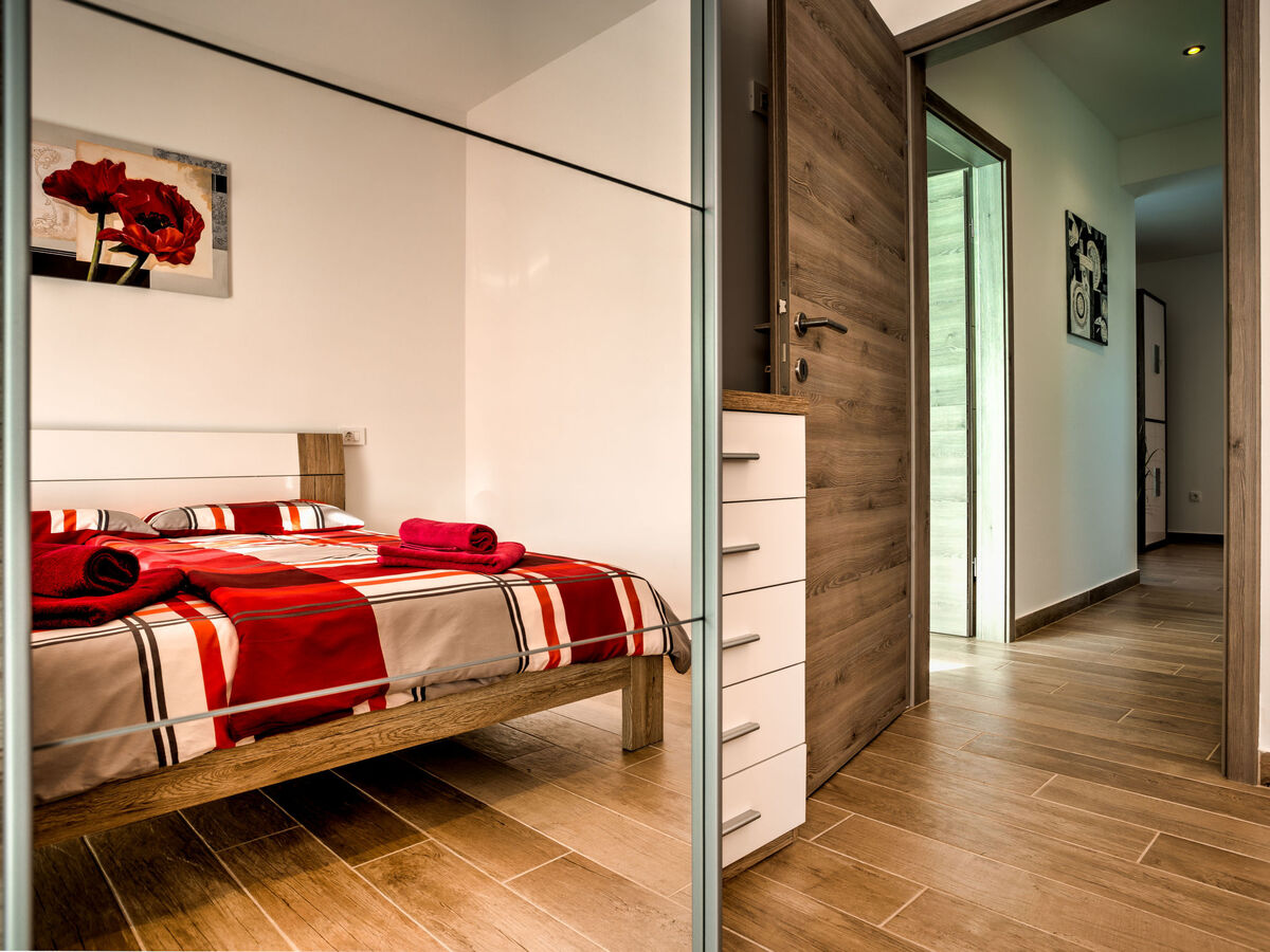 Maison Races 16 pers., piscine privée à Opatija - Photo 40