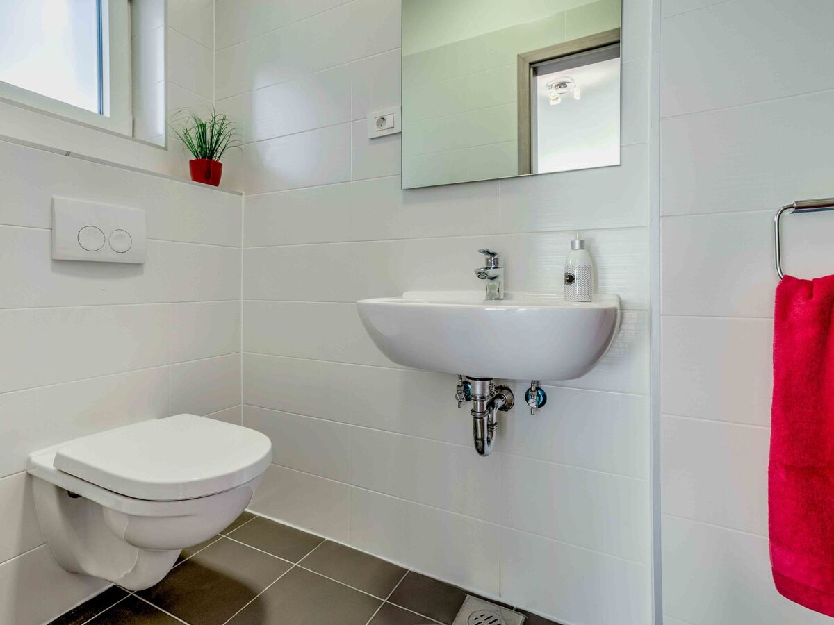 Maison Races 16 pers., piscine privée à Opatija - Photo 41