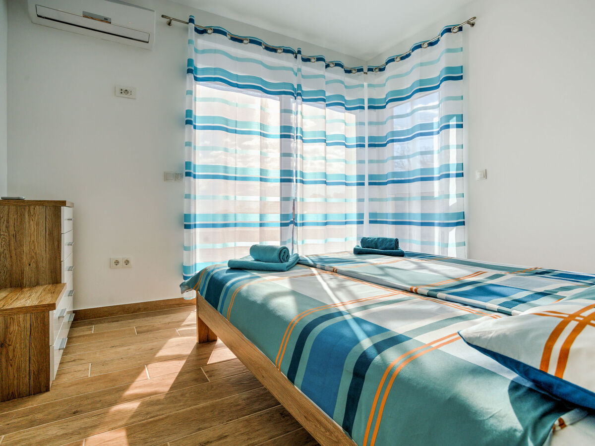 Maison Races 16 pers., piscine privée à Opatija - Photo 42