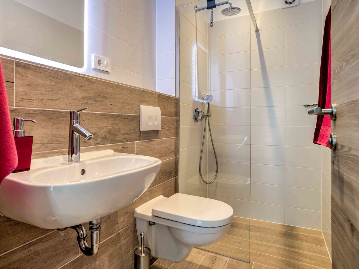 Maison Races 16 pers., piscine privée à Opatija - Photo 43