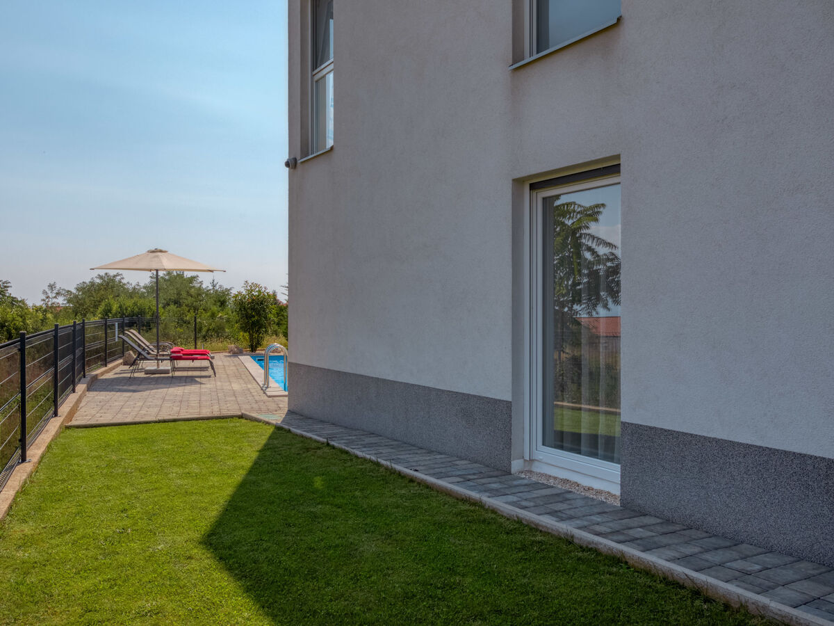 Maison Races 16 pers., piscine privée à Opatija - Photo 46
