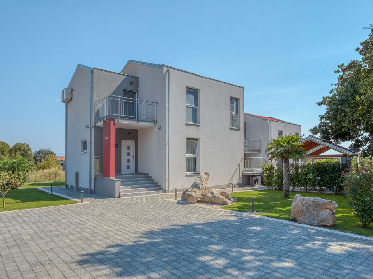 Maison Races 16 pers., piscine privée à Opatija - Photo 49
