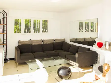 Shangri La – Maison 4 pers. piscine aux Issambres - Photo 2