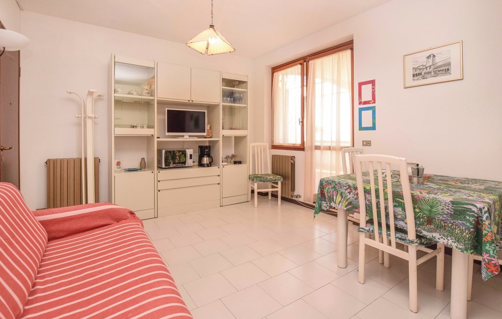 Casa La Piazzetta, appartement vue mer à Ospedaletti - Photo 3