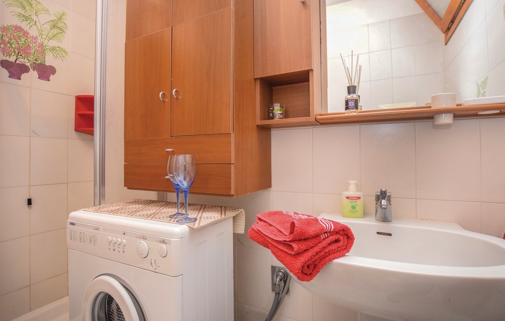 Casa La Piazzetta, appartement vue mer à Ospedaletti - Photo 14