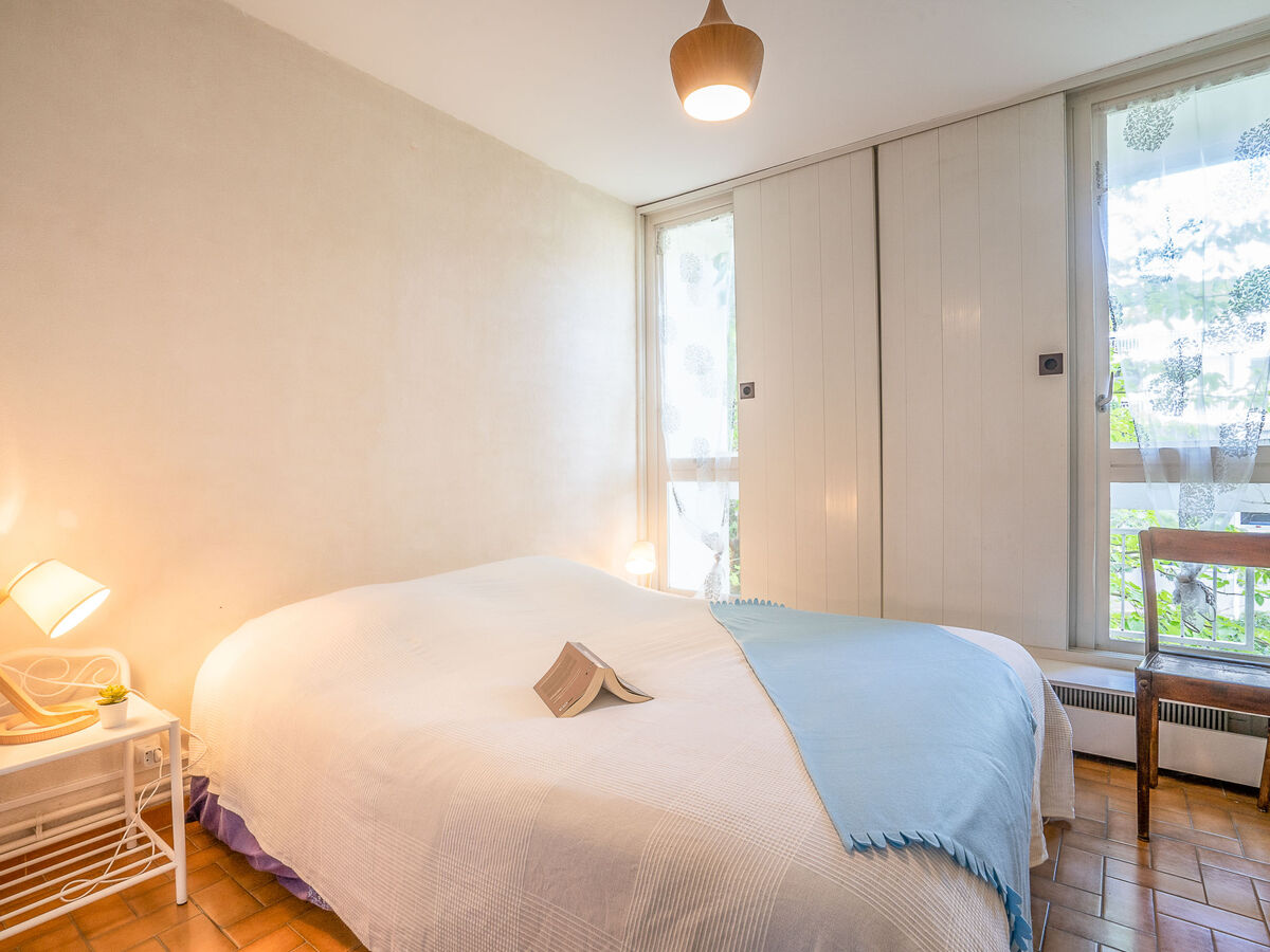 Antinéa - Appartement 3 pièces au centre de La Grande Motte - Photo 4