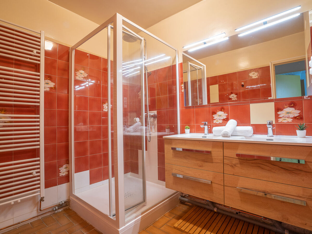 Antinéa - Appartement 3 pièces au centre de La Grande Motte - Photo 5