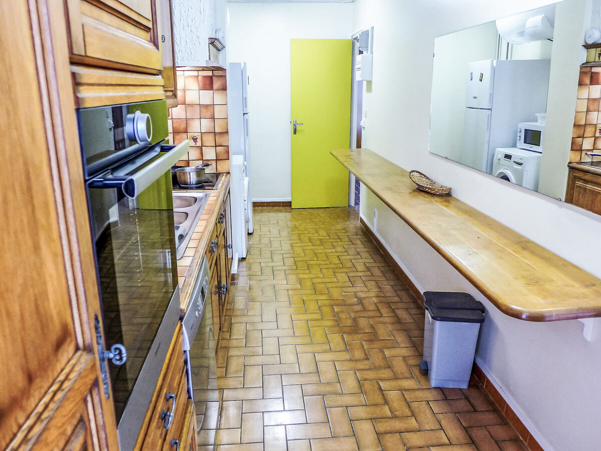 Antinéa - Appartement 3 pièces au centre de La Grande Motte - Photo 16