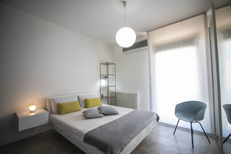Re di Denari : maison avec piscine privée à Terrasini - Photo 4