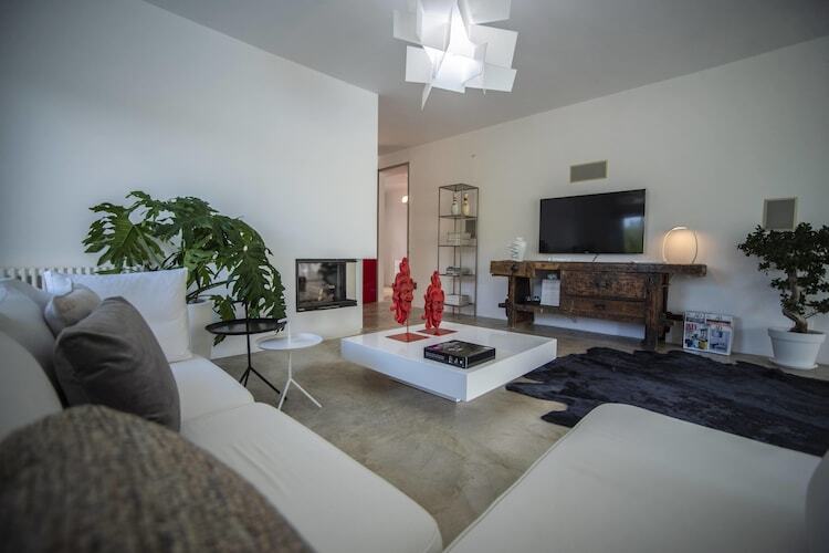 Re di Denari : maison avec piscine privée à Terrasini - Photo 12