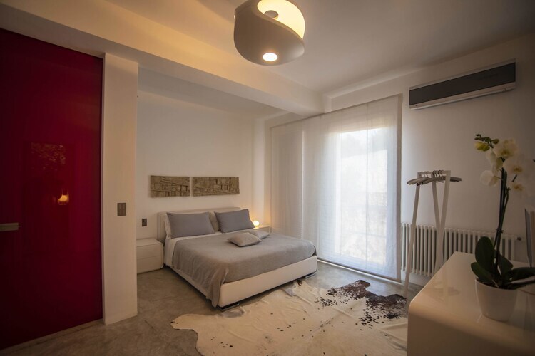 Re di Denari : maison avec piscine privée à Terrasini - Photo 19